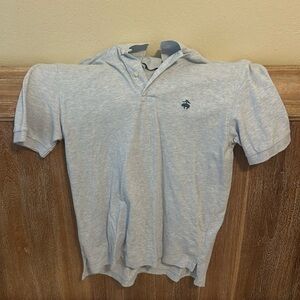Brooks Brothers Polo M